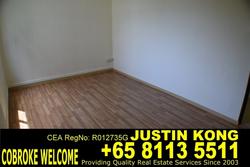 Botanic Gardens View (D10), Apartment #143810492